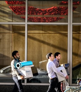 Target Corp. says 1,700 to be laid off, 1,400 open jobs eliminated in restructuring | iNFOnews.ca