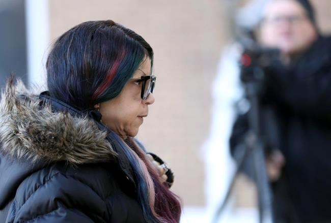 Judge: Appeals holding up Prince estate determination | iNFOnews.ca Judge: Appeals holding up Prince estate determination | iNFOnews.ca