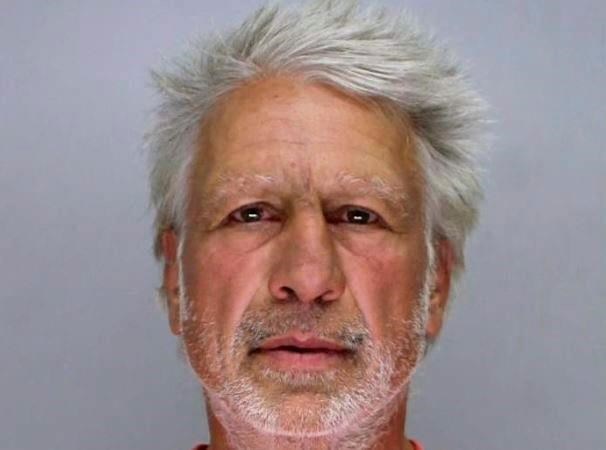 Former Rangers and 'Miracle on Ice' player charged in attack | iNFOnews.ca