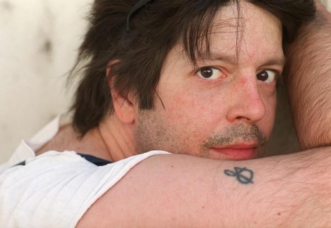 Grant Hart of pioneering indie rock band Husker Du dies | iNFOnews.ca