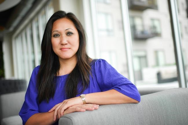Minnesota GOP leaders award chairwoman donation commissions | iNFOnews.ca