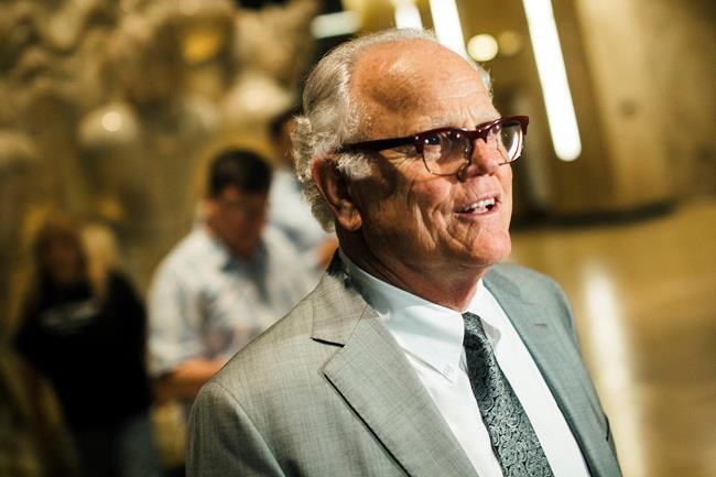 The Latest: Castile jury ends 4th day without verdict | iNFOnews.ca The Latest: Castile jury ends 4th day without verdict | iNFOnews.ca