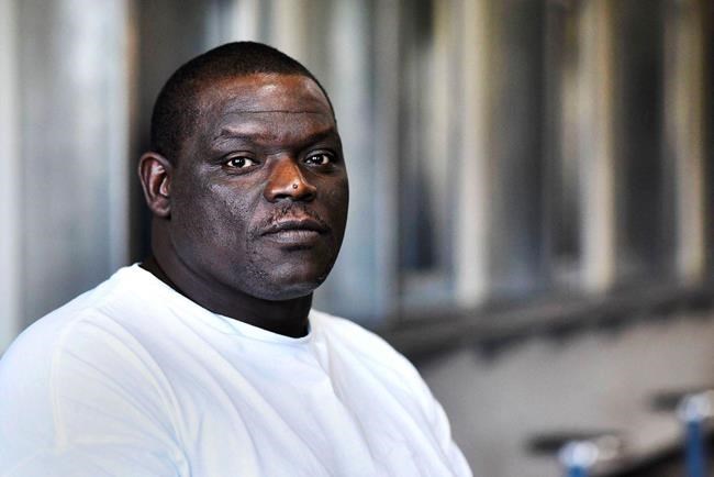 Missouri man to be released after nearly 20 years in prison | iNFOnews.ca