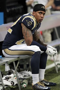 Arizona QB Drew Stanton hurt, Cardinals beat Rams 12-6 to move closer to playoff spot | iNFOnews.ca Arizona QB Drew Stanton hurt, Cardinals beat Rams 12-6 to move closer to playoff spot | iNFOnews.ca