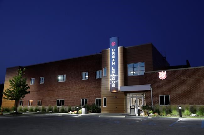 Ferguson: 5 years later, racial tension lingers nationally | iNFOnews.ca