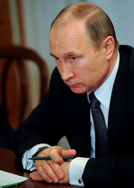 Russian space rocket launch delayed | iNFOnews.ca Russian space rocket launch delayed | iNFOnews.ca