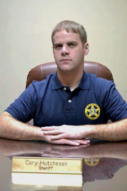 Comparisons drawn between Floyd's death and Missouri case | iNFOnews.ca Comparisons drawn between Floyd's death and Missouri case | iNFOnews.ca