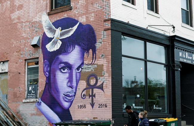 Death raises questions: Did Prince die of an overdose? | iNFOnews.ca Death raises questions: Did Prince die of an overdose? | iNFOnews.ca