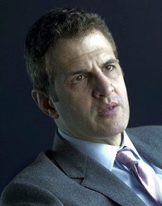 Tony Award-winning Guthrie Theater names Joseph Haj to take over as new artistic director | iNFOnews.ca Tony Award-winning Guthrie Theater names Joseph Haj to take over as new artistic director | iNFOnews.ca
