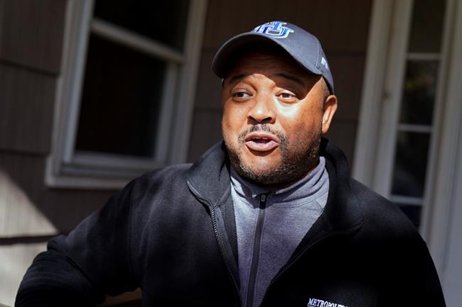 'We did it!': Minnesota exults at Census win at NY's expense | iNFOnews.ca