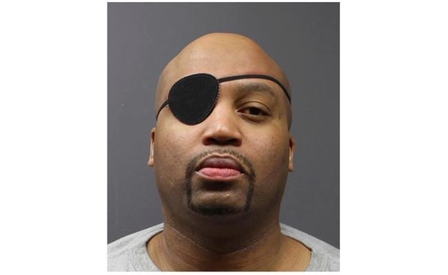 The Latest: Prisoner has extensive disciplinary record | iNFOnews.ca The Latest: Prisoner has extensive disciplinary record | iNFOnews.ca