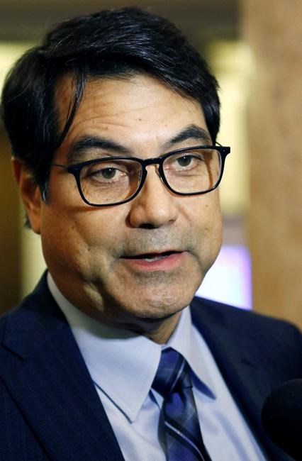 After victories, Medicaid expansion revisited in Mississippi | iNFOnews.ca After victories, Medicaid expansion revisited in Mississippi | iNFOnews.ca