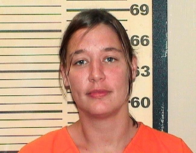 Jury awards $250,000 to woman jailed without seeing a judge | iNFOnews.ca Jury awards $250,000 to woman jailed without seeing a judge | iNFOnews.ca