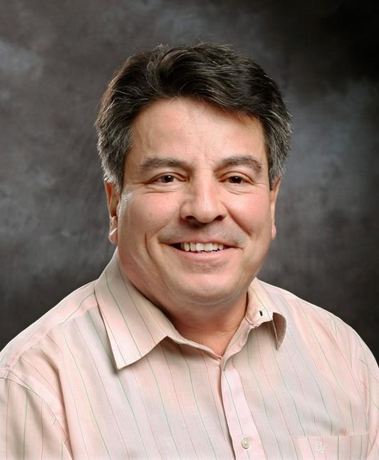 No sanctions for Montana lawmaker over socialism comments | iNFOnews.ca No sanctions for Montana lawmaker over socialism comments | iNFOnews.ca