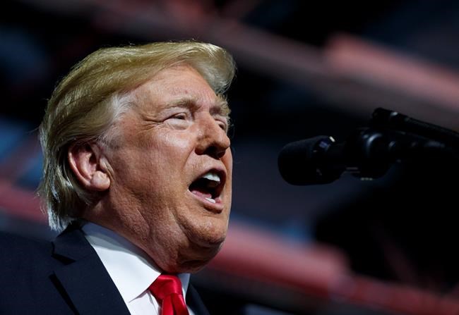 Statue of Liberty climber unrepentant; Trump calls her clown | iNFOnews.ca Statue of Liberty climber unrepentant; Trump calls her clown | iNFOnews.ca