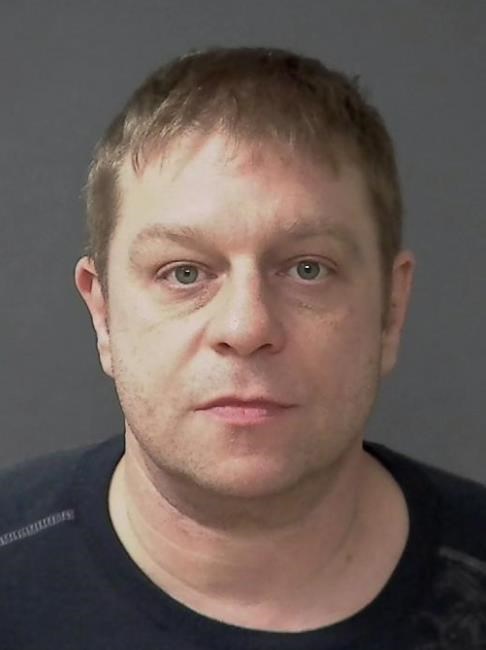 Man convicted in connection with swimmer's 1989 death gets bail | iNFOnews.ca