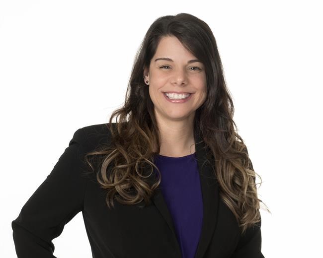 Controversial Gatineau city councillor questions whether the Earth is round | iNFOnews.ca