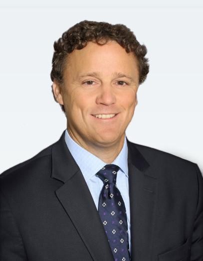 Bombardier names new head of troubled train unit after three years | iNFOnews.ca