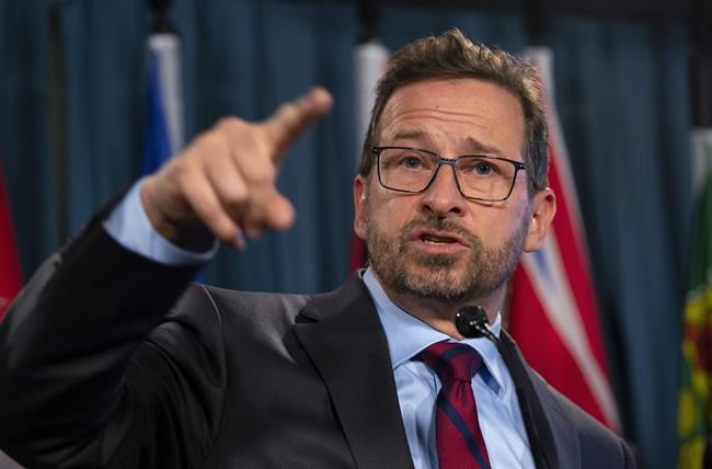 Bloc Quebecois tells Ottawa to stay out of debate over Quebec secularism bill | iNFOnews.ca