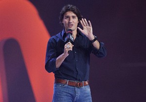 CP20309508