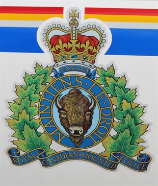 One killed, one injured in Kamloops train collision | iNFOnews.ca One killed, one injured in Kamloops train collision | iNFOnews.ca