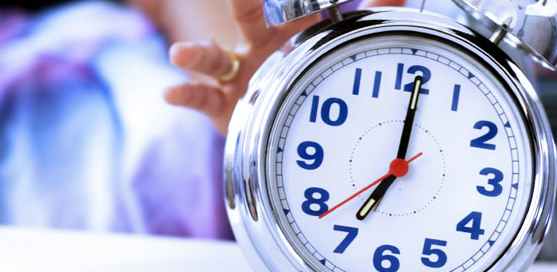 Daylight Savings a risky time | iNFOnews.ca Daylight Savings a risky time | iNFOnews.ca