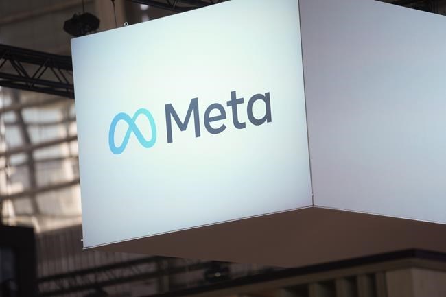 Online News Act could see Google, Meta pay combined $230 million to Canadian media | iNFOnews.ca Online News Act could see Google, Meta pay combined $230 million to Canadian media | iNFOnews.ca