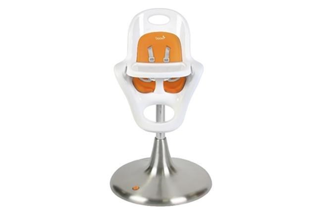Highchairs in Canada and US recalled after two dozen reports of falls | iNFOnews.ca Highchairs in Canada and US recalled after two dozen reports of falls | iNFOnews.ca