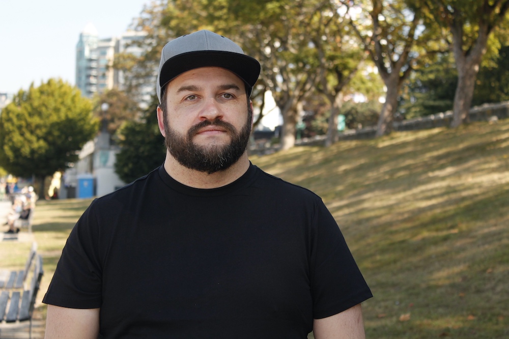 Vancouver animators are drawing up plans for a union | iNFOnews.ca Vancouver animators are drawing up plans for a union | iNFOnews.ca
