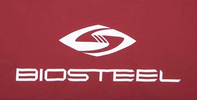 Canopy Growth lands creditor protection for BioSteel business, intends to sell brand | iNFOnews.ca