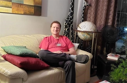 Health professionals, patients challenge court rejection of psilocybin use in training | iNFOnews.ca Health professionals, patients challenge court rejection of psilocybin use in training | iNFOnews.ca