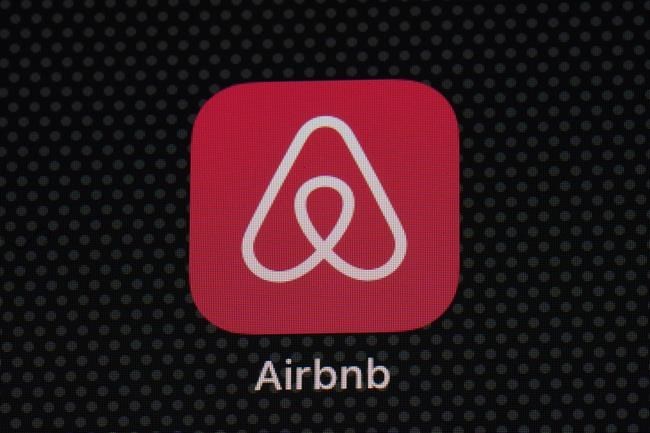 Airbnb says it's cracking down on fake listings and has removed 59,000 of them this year | iNFOnews.ca