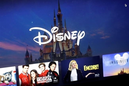 Disney Plus starts password sharing crackdown in Canada ahead of price increase | iNFOnews.ca