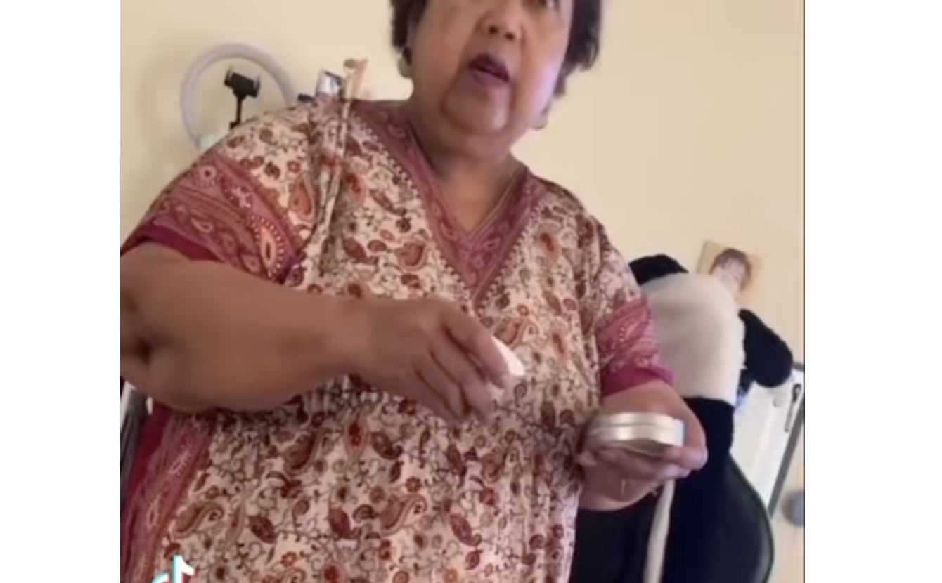 TRENDING NOW: That time mom found his edibles | iNFOnews.ca TRENDING NOW: That time mom found his edibles | iNFOnews.ca