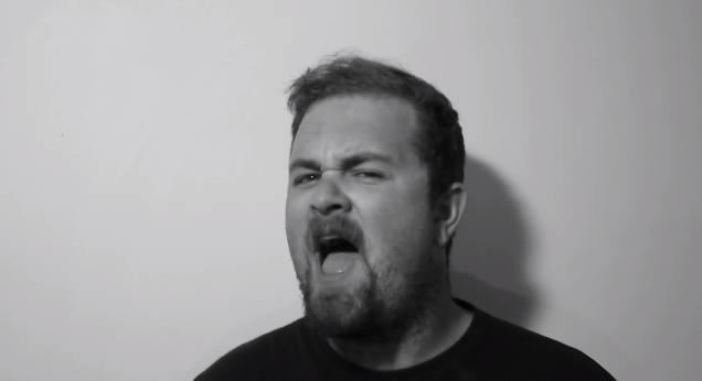 Calgarian challenges Jimmy Fallon to lip sync battle | iNFOnews.ca