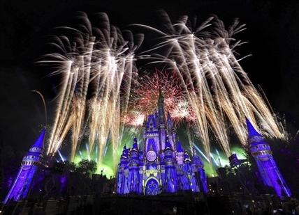 How Disney turned Halloween into a money-making machine | iNFOnews.ca How Disney turned Halloween into a money-making machine | iNFOnews.ca
