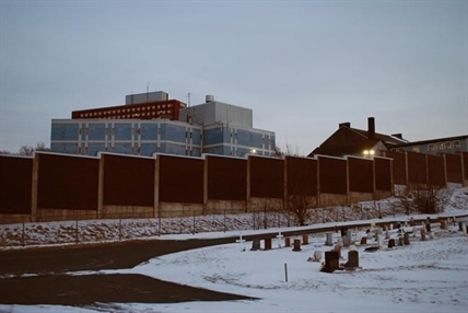 Newfoundland jail death renews calls for accountability in provincial corrections | iNFOnews.ca Newfoundland jail death renews calls for accountability in provincial corrections | iNFOnews.ca