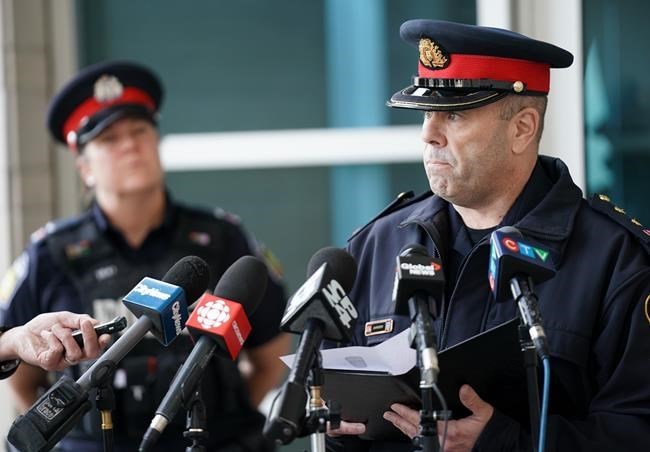 Thief used phoney document in $20M gold heist at Toronto airport: lawsuit | iNFOnews.ca
