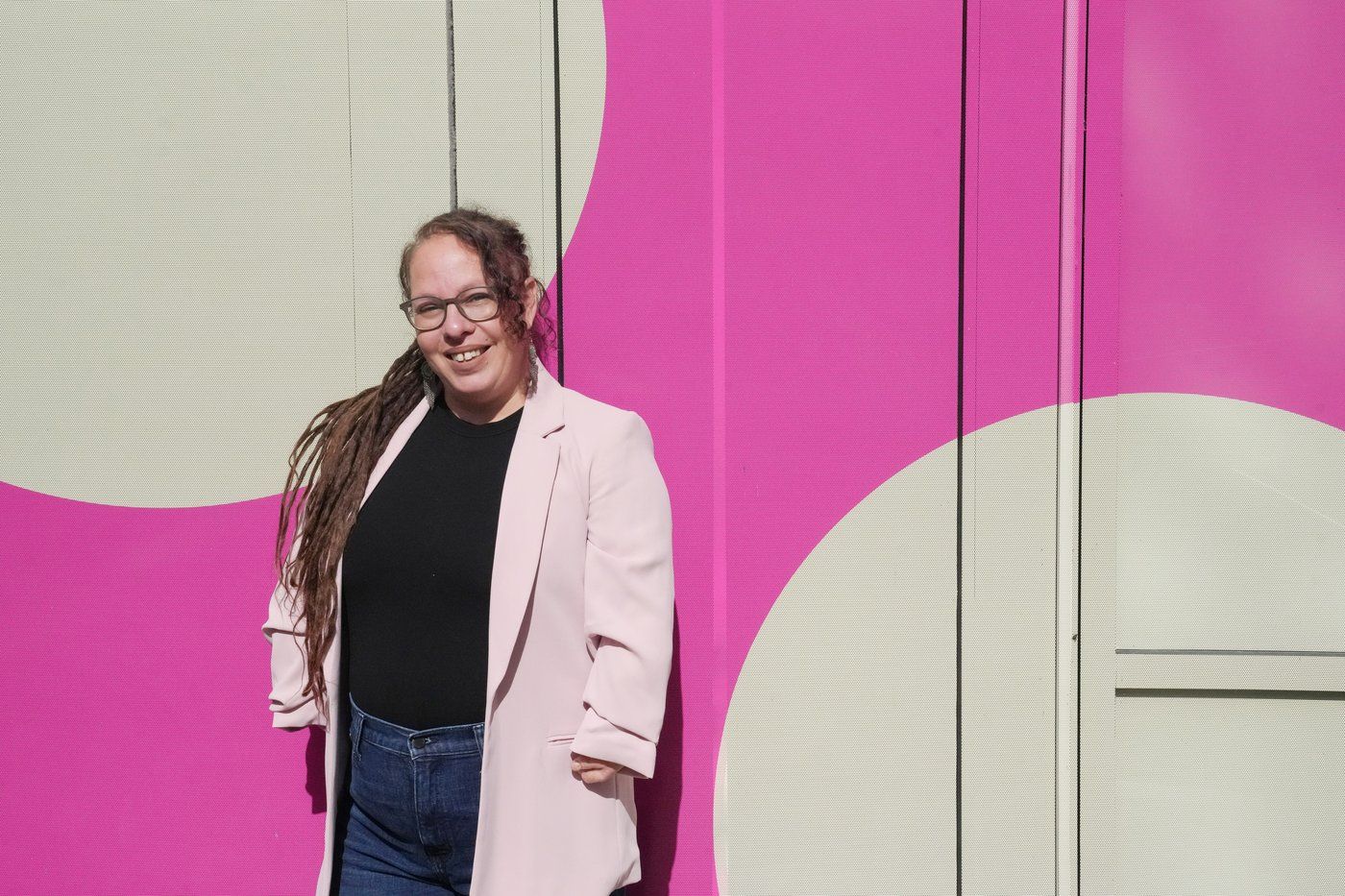 From high flying to burnout, pot industry faces downturn five years post-legalization | iNFOnews.ca