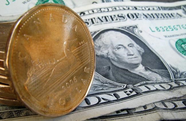 What a weaker loonie means for Canadians | iNFOnews.ca What a weaker loonie means for Canadians | iNFOnews.ca
