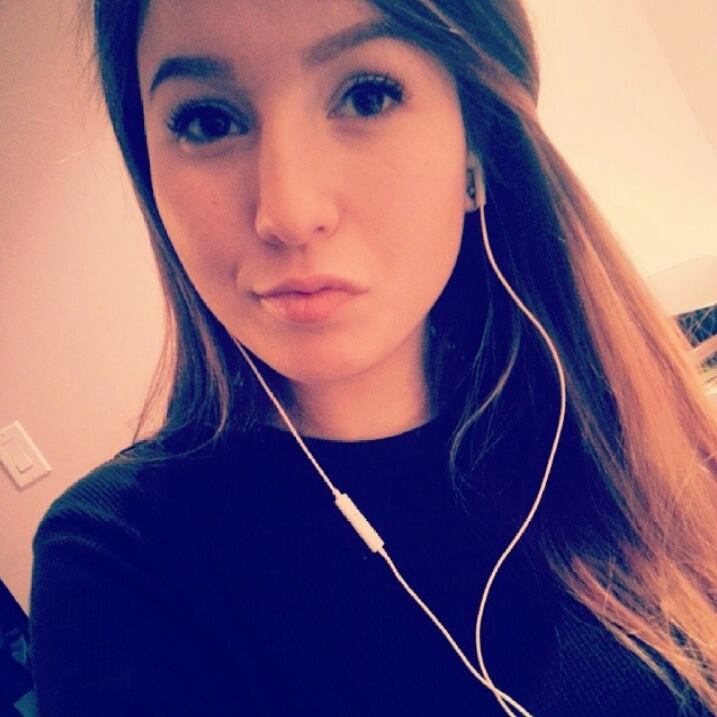 After grad tragedy in Prince George, two teens drowned | iNFOnews.ca After grad tragedy in Prince George, two teens drowned | iNFOnews.ca