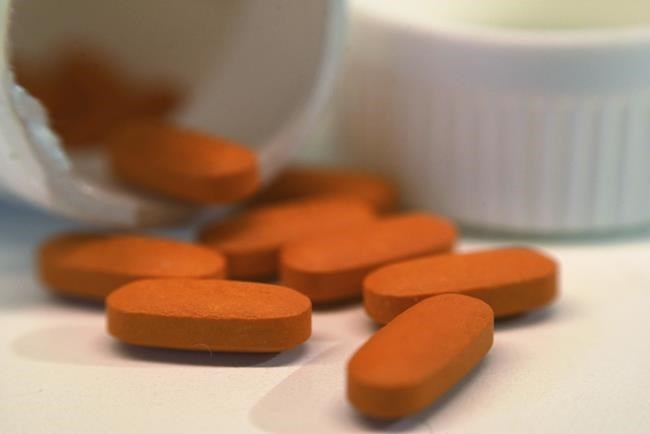Drugs aren't required to be tested in people who are obese. Here's why that's a problem | iNFOnews.ca Drugs aren't required to be tested in people who are obese. Here's why that's a problem | iNFOnews.ca