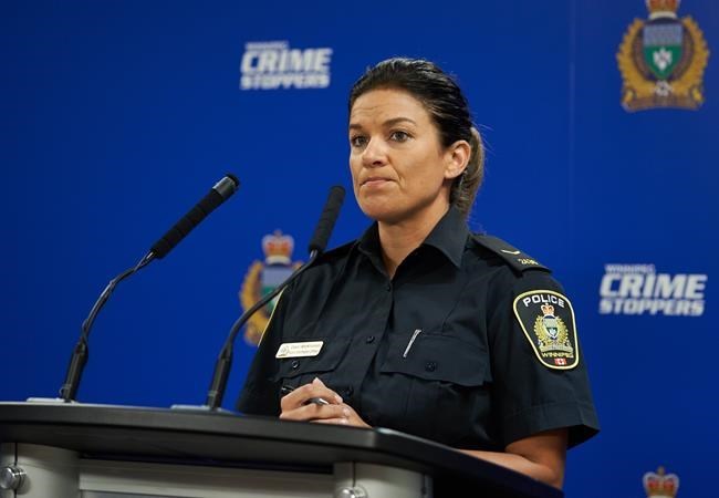Female hockey coach facing sexual assault charges after allegedly exploiting player | iNFOnews.ca