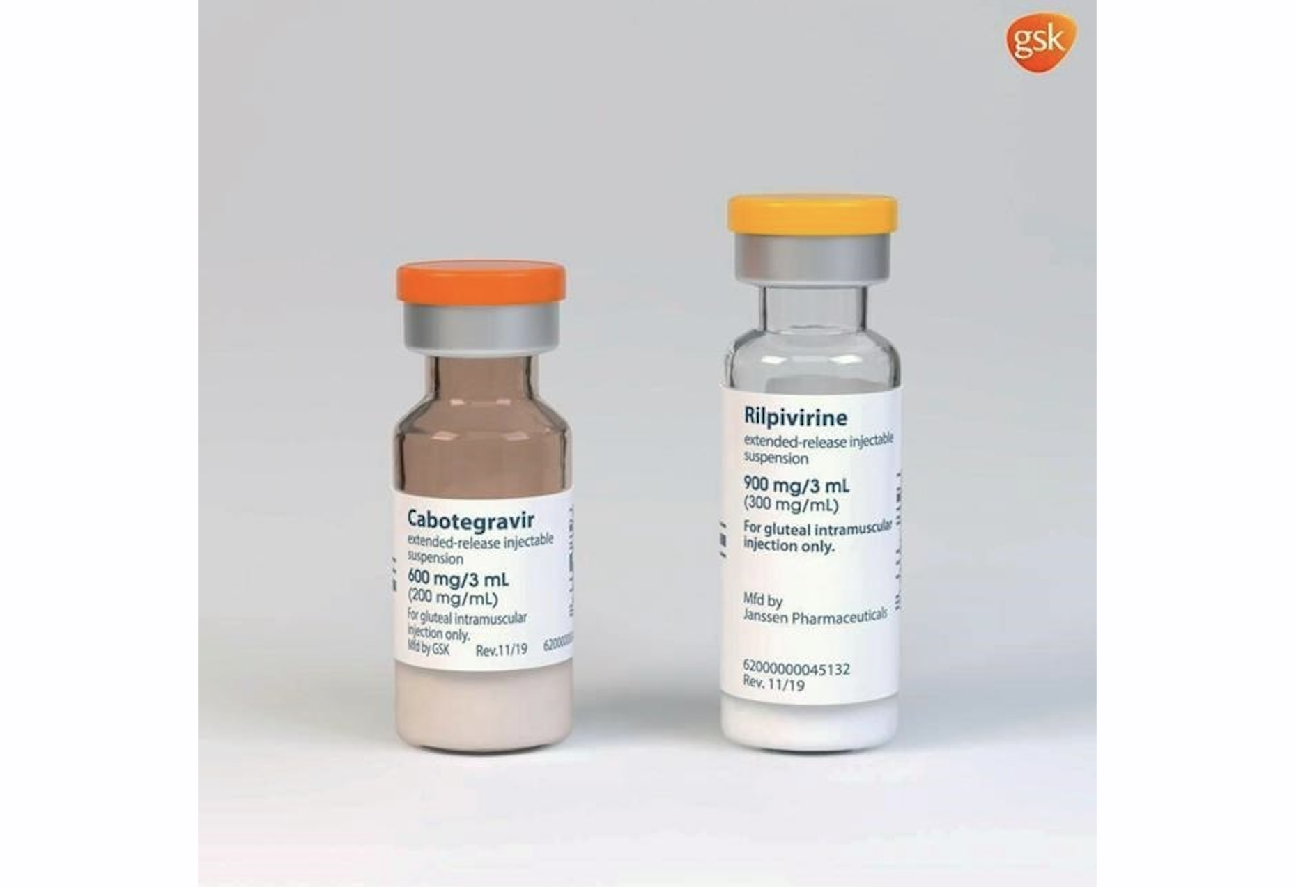 Injectable HIV drug less accessible to patients in B.C. than other provinces: doctor | iNFOnews.ca Injectable HIV drug less accessible to patients in B.C. than other provinces: doctor | iNFOnews.ca