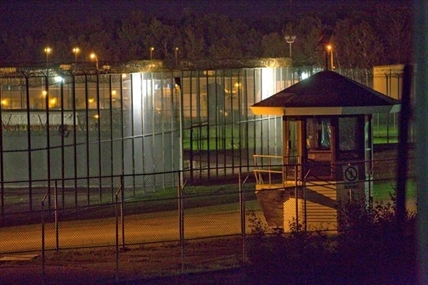Quebec tribunal says jail violated rights of Black man left naked in cell for hours | iNFOnews.ca Quebec tribunal says jail violated rights of Black man left naked in cell for hours | iNFOnews.ca