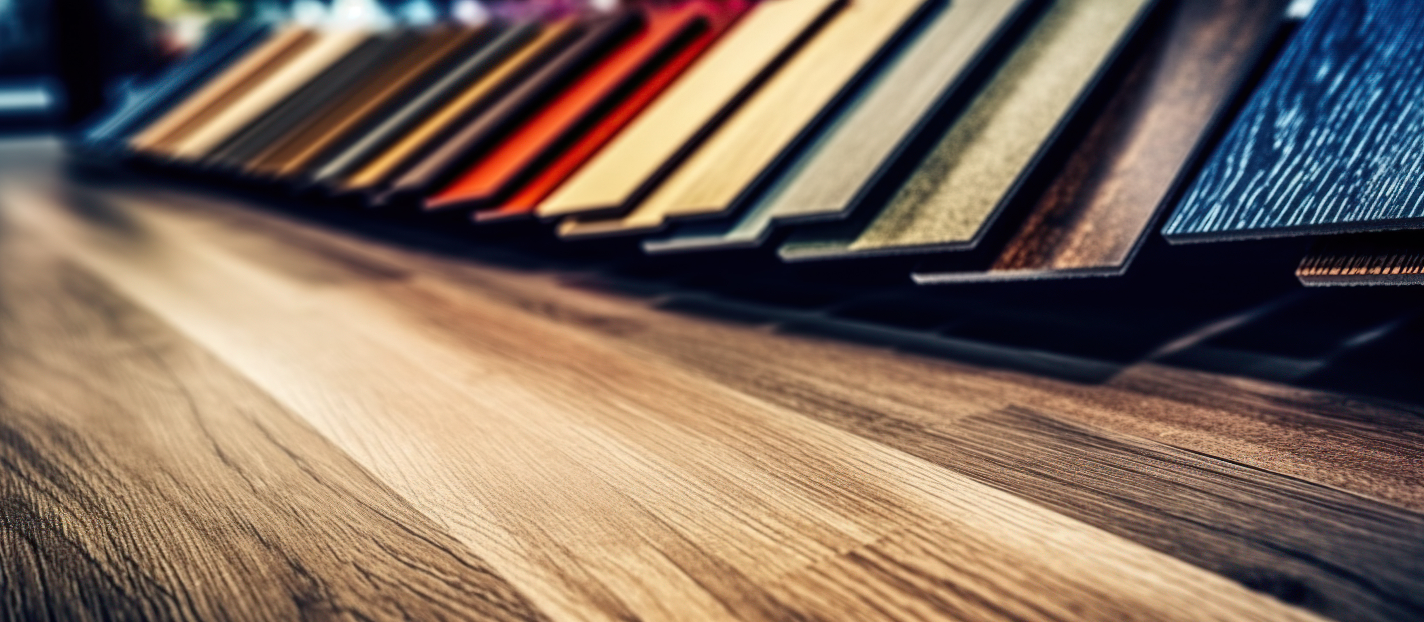 Arden Tile Helps Us Get Ready for Winter with New Tile and Floor Trends | iNFOnews.ca Arden Tile Helps Us Get Ready for Winter with New Tile and Floor Trends | iNFOnews.ca