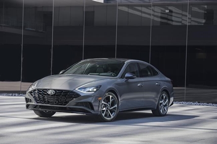 Edmunds picks the five best cars for under $30,000 | iNFOnews.ca Edmunds picks the five best cars for under $30,000 | iNFOnews.ca