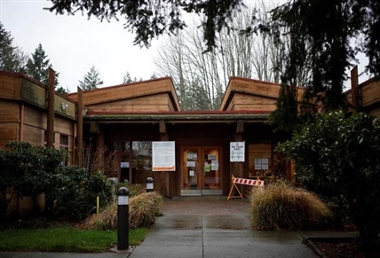 B.C. First Nation votes to take over child and family services for its residents | iNFOnews.ca B.C. First Nation votes to take over child and family services for its residents | iNFOnews.ca