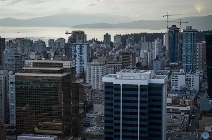 Time's up for some short-term rentals in BC as new housing rules transform market | iNFOnews.ca