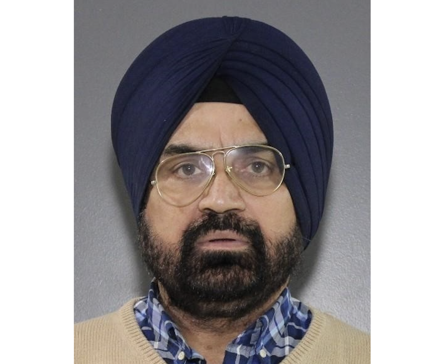 BC police seek Interpol red notice for cocaine smuggler who escaped to India | iNFOnews.ca